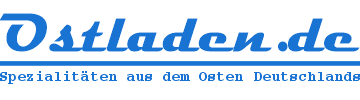 Ostladen.de